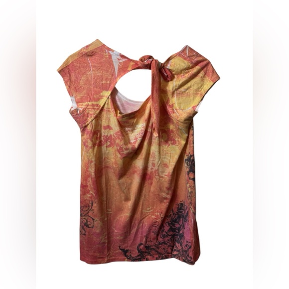 HARLEY DAVIDSON | shirt large - Picture 2 of 4